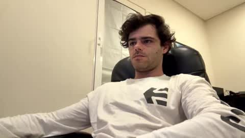 Berltex online show from February 24, 1:03 am