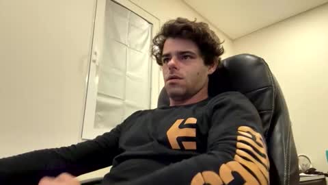 Berltex online show from March 7, 7:16 am