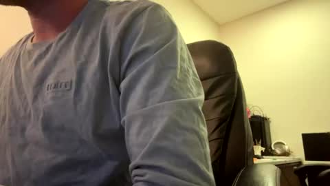 Berltex online show from July 10, 5:56 am