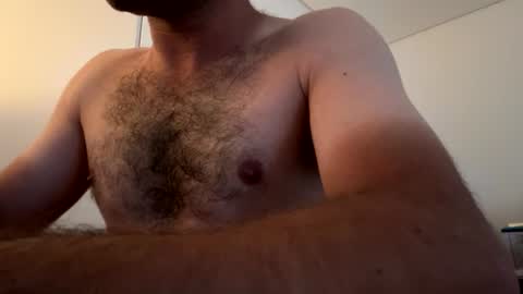 Berltex online show from July 13, 7:22 am