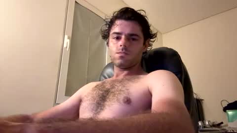 Berltex online show from August 1, 1:49 am