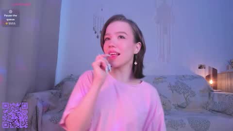 Inna online show from January 15, 12:54 pm