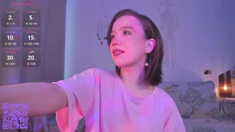 Inna online show from January 19, 12:09 pm