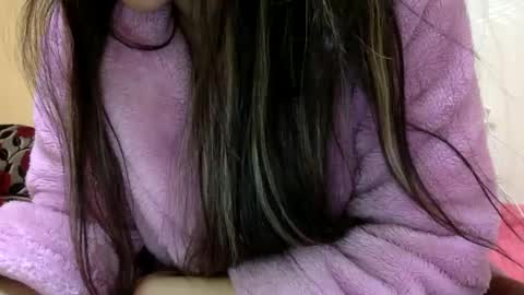 tixxie  online show from January 10, 6:28 pm