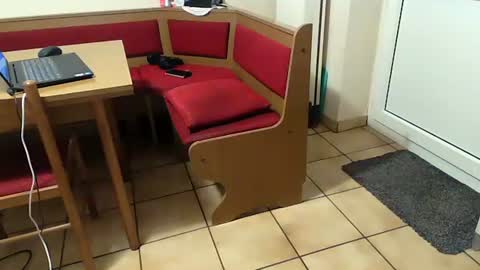 Bernadetanylon online show from September 21, 5:31 am