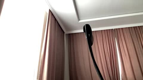 Ray online show from March 20, 4:06 am