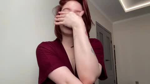 Ray online show from March 28, 6:24 am