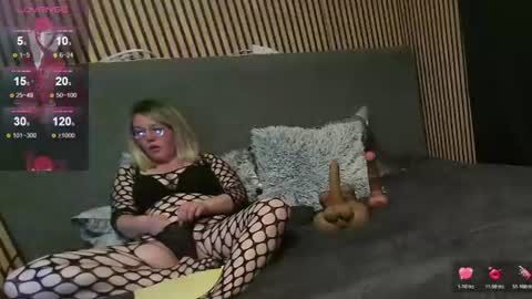 Snapshot of bernadettepaull chatting on June 10, 9:14 pm bernadettepaull online show from June 10, 9:14 pm