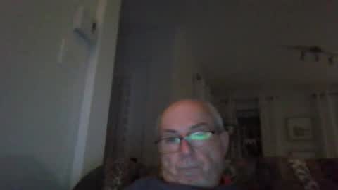 bernard1102 online show from September 23, 12:13 am