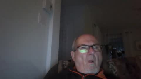 bernard1102 online show from September 25, 10:46 pm