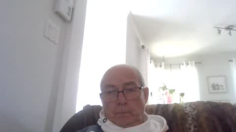 bernard1102 online show from July 21, 4:42 pm