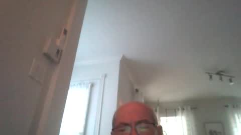 bernard1102 online show from July 26, 11:55 pm