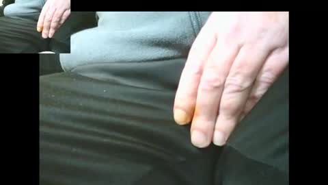 bernardo1968 online show from October 19, 10:54 pm