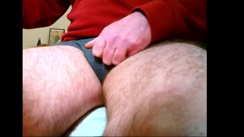 bernardo1968 online show from March 2, 8:04 pm