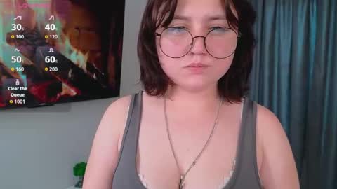 Maria online show from September 18, 2:30 pm