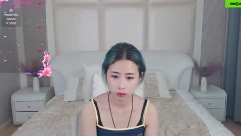 berniceafra online show from September 18, 3:58 pm