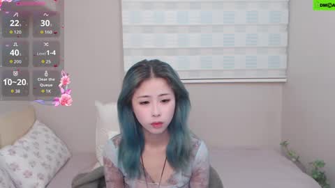 berniceafra online show from September 24, 5:49 pm