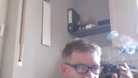 bernie6004 online show from June 18, 10:52 am