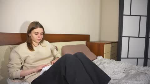 Eve online show from October 28, 8:33 pm