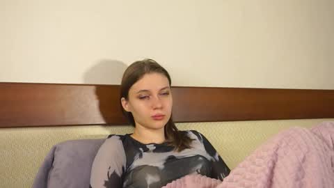 Eve online show from November 1, 8:22 pm