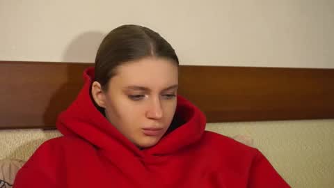 Eve online show from November 14, 8:07 pm