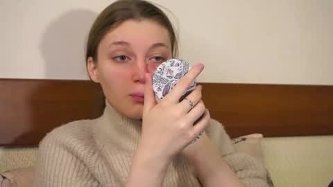 Eve online show from November 16, 8:03 pm