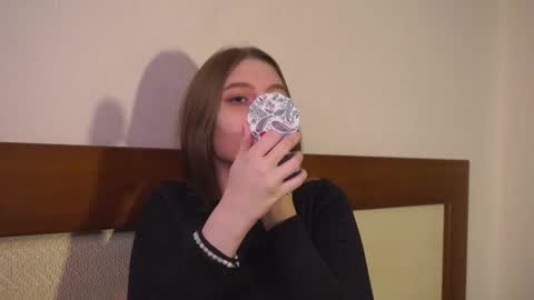 Eve online show from December 17, 8:59 pm