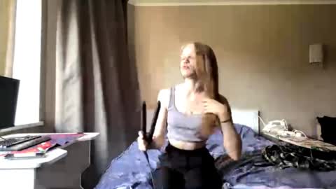 Sophia online show from September 10, 1:11 pm