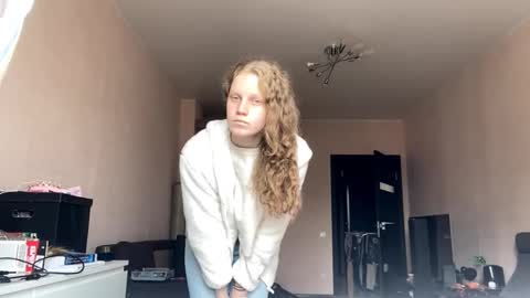 Sophia online show from September 15, 7:52 am