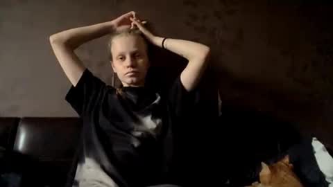 Sophia online show from September 19, 11:55 am