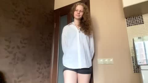 Sophia online show from September 20, 12:06 pm