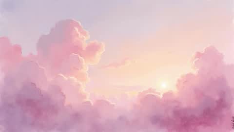 Sophia online show from September 21, 12:07 pm