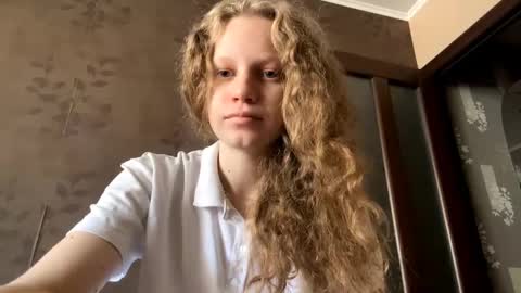 Sophia online show from September 22, 9:55 am