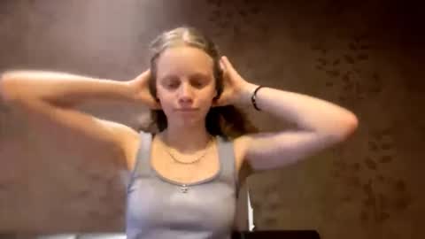 Sophia online show from September 23, 11:13 am