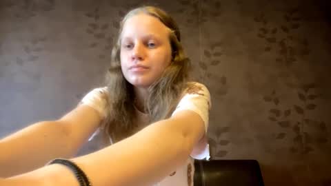 Sophia online show from September 28, 11:15 am