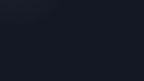 Sophia online show from October 5, 10:46 am