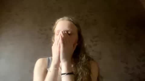 Sophia online show from October 6, 11:07 am