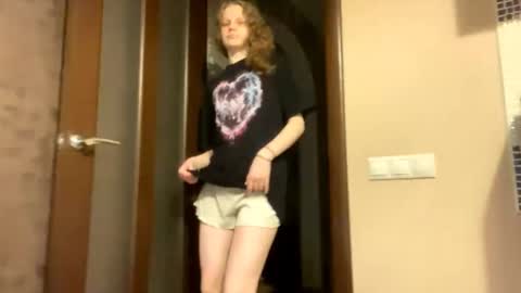 Sophia online show from October 13, 3:56 pm