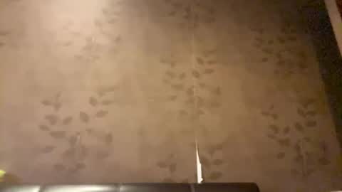 Sophia online show from October 15, 11:54 am