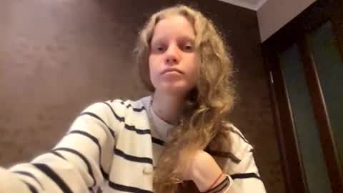 Sophia online show from October 21, 11:33 am