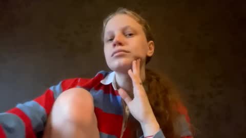 Sophia online show from October 22, 11:43 am