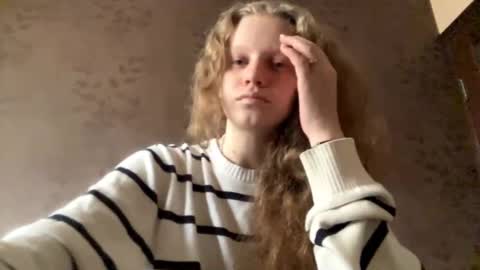 Sophia online show from October 24, 11:50 am