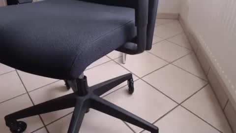 eagle1976 online show from October 15, 7:30 am