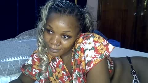 beroh_pendo online show from June 27, 9:42 pm