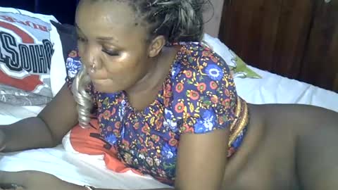 beroh_pendo online show from July 6, 10:56 am