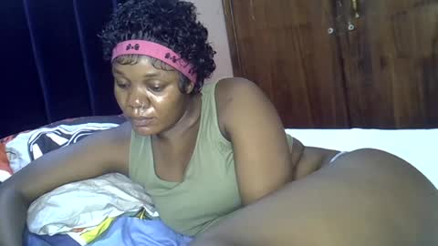 beroh_pendo online show from July 12, 10:39 am