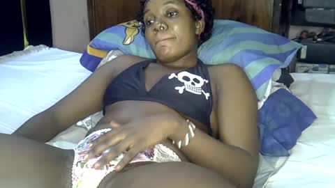 beroh_pendo online show from July 13, 2:42 pm