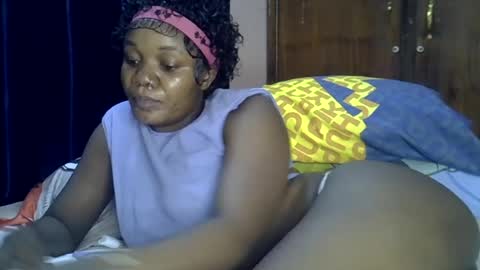 beroh_pendo online show from July 19, 3:05 pm