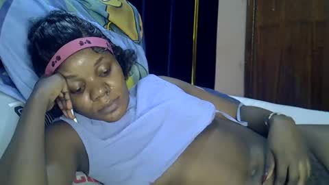 beroh_pendo online show from July 22, 2:42 pm