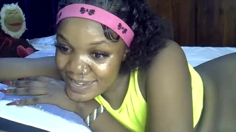 beroh_pendo online show from July 25, 11:13 pm